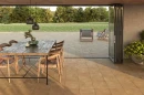 Realonda Parma Terra 32,9x32,9 płytki gresowe