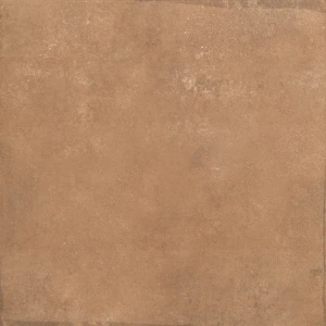 Realonda Parma Terra 32,9x32,9 płytki gresowe