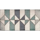 Mainzu Esenzia Valentina Decor 15x30 płytki ścienne dekoracyjne