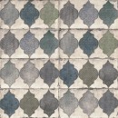 Mainzu Esenzia Fenice Decor 15x30 płytki ścienne dekoracyjne
