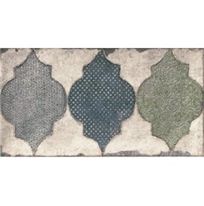 Mainzu Esenzia Fenice Decor 15x30 płytki ścienne dekoracyjne 
