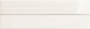 Realonda Opal Strip White 21x63 płytki ścienne