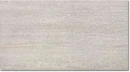 Realonda Ontario Gris 31x56 płytki kamienne gresowe