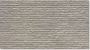 Realonda Ontario Deco Gris 31x56 płytki ścienne