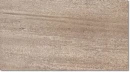 Realonda Ontario Beige 31x56 płytki kamienne gresowe