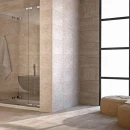 Realonda Ontario Beige 31x56 płytki kamienne gresowe