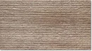 Realonda Ontario Deco Beige 31x56 płytki ścienne