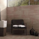 Realonda Ontario Deco Beige 31x56 płytki ścienne