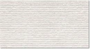 Realonda Ontario Deco Blanco 31x56 płytki ścienne