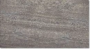 Realonda Ontario Antracita 31x56 płytki kamienne gresowe