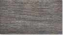 Realonda Ontario Deco Antracita 31x56 płytki ścienne