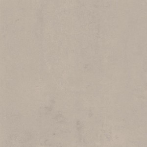 Paradyż Ceramika Pure Art Greige 59,8x59,8 płytki betonowe gresowe