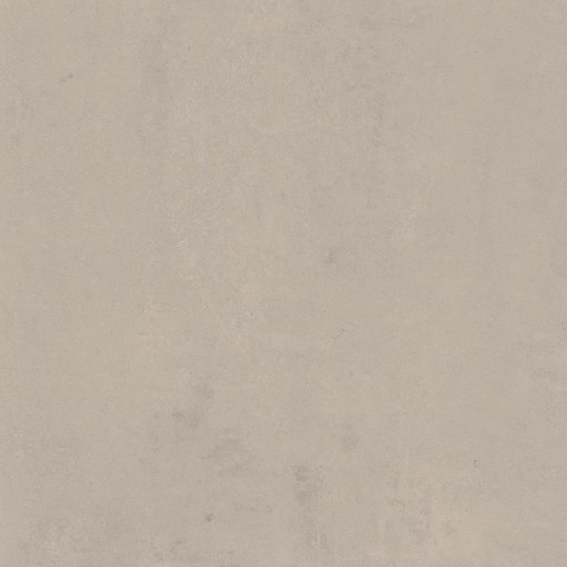 Paradyż Ceramika Pure Art Greige 59,8x59,8 płytki betonowe gresowe