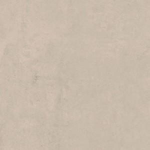 Paradyż Ceramika Pure Art Sand 59,8x59,8 płytki betonowe gresowe