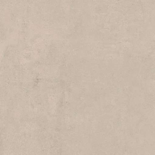 Paradyż Ceramika Pure Art Sand 59,8x59,8 płytki betonowe gresowe