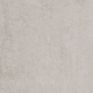 Paradyż Ceramika Pure Art Grey 59,8x59,8 płytki betonowe gresowe