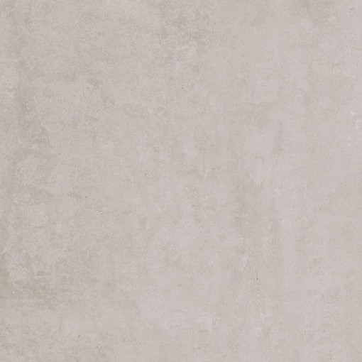 Paradyż Ceramika Pure Art Grey 59,8x59,8 płytki betonowe gresowe