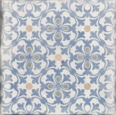 Realonda Occitane 33x33 płytki patchworkowe gresowe