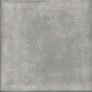 Realonda Occitane 33x33 płytki patchworkowe gresowe