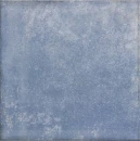 Realonda Occitane 33x33 płytki patchworkowe gresowe