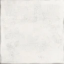 Realonda Occitane 33x33 płytki patchworkowe gresowe