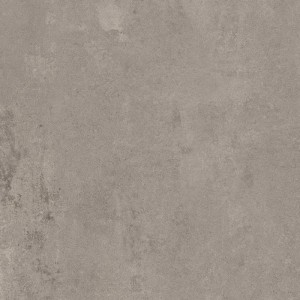Paradyż Ceramika Pure Art Dark Grey 59,8x59,8 płytki betonowe gresowe