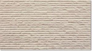 Realonda Niagara Ivory 31x56 płytki ścienne