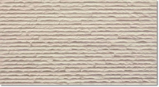 Realonda Niagara Ivory 31x56 płytki ścienne
