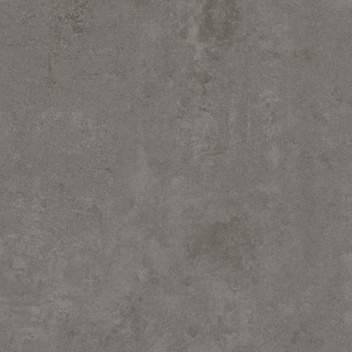 Paradyż Ceramika Pure Art Basalt 59,8x59,8 płytki betonowe gresowe