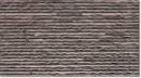 Realonda Niagara Antracita 31x56 płytki ścienne