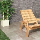 Realonda Niagara Antracita 31x56 płytki ścienne