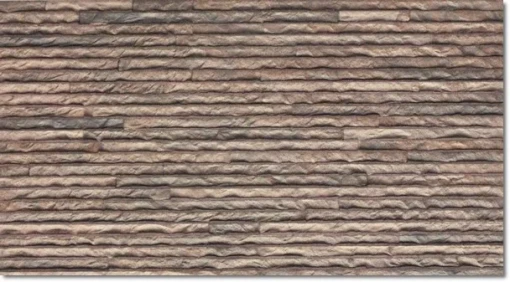 Realonda Niagara Marron 31x56 płytki ścienne