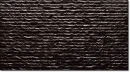 Realonda Niagara Negro 31x56 płytki ścienne