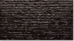 Realonda Niagara Negro 31x56 płytki ścienne