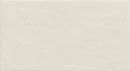 Realonda Muse White 31x56 płytki kamienne gresowe