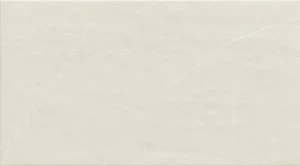 Realonda Muse White 31x56 płytki kamienne gresowe
