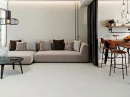 Realonda Muse White 31x56 płytki kamienne gresowe