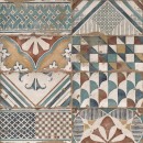 Mainzu Esenzia Padua Decor Mix 15x30 płytki ścienne dekoracyjne