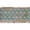 Mainzu Esenzia Padua Decor Mix 15x30 płytki ścienne dekoracyjne