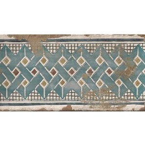 Mainzu Esenzia Padua Decor Mix 15x30 płytki ścienne dekoracyjne