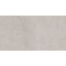 Paradyż Ceramika Pure Art Grey Mat 29,8x59,8 płytki betonowe gresowe