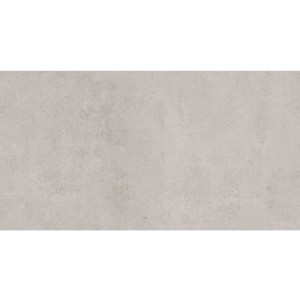 Paradyż Ceramika Pure Art Grey Mat 29,8x59,8 płytki betonowe gresowe