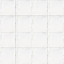 Mainzu Estil Antic Blanco 15x15 płytki ścienne