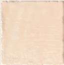 Mainzu Estil Antic Beige 15x15 płytki ścienne