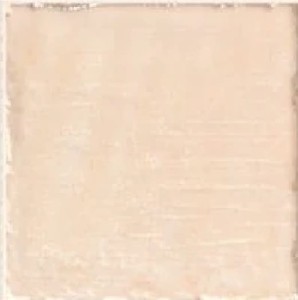 Mainzu Estil Antic Beige 15x15 płytki ścienne