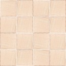 Mainzu Estil Antic Beige 15x15 płytki ścienne