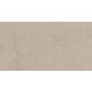 Paradyż Ceramika Pure Art Greige Mat 29,8x59,8 płytki betonowe gresowe