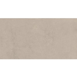 Paradyż Ceramika Pure Art Greige Mat 29,8x59,8 płytki betonowe gresowe