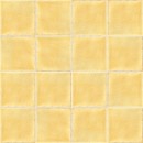 Mainzu Estil Antic Amarillo 15x15 płytki ścienne