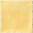 Mainzu Estil Antic Amarillo 15x15 płytki ścienne